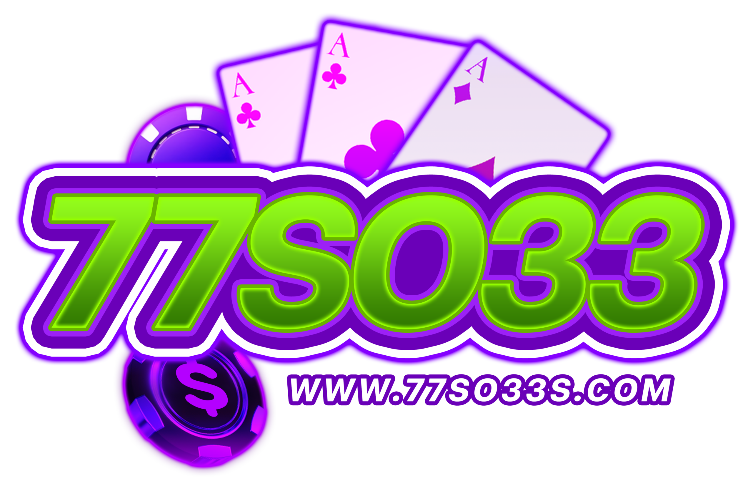 77so33